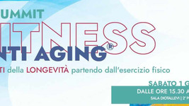 Fiteducation Summit Antiaging®