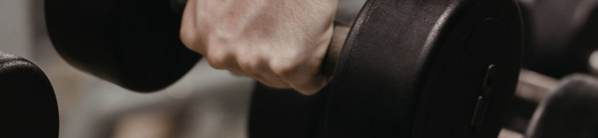 Allenamento isometrico della forza