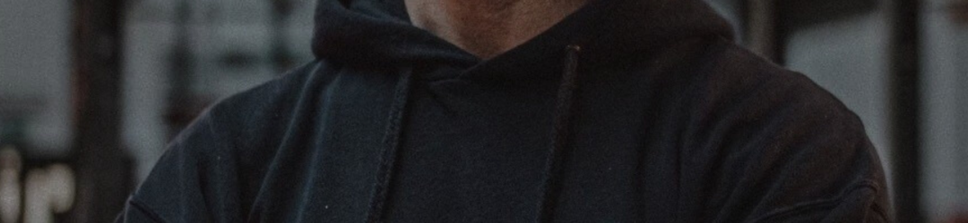 Lo sport non è bianco o nero: è molto di più