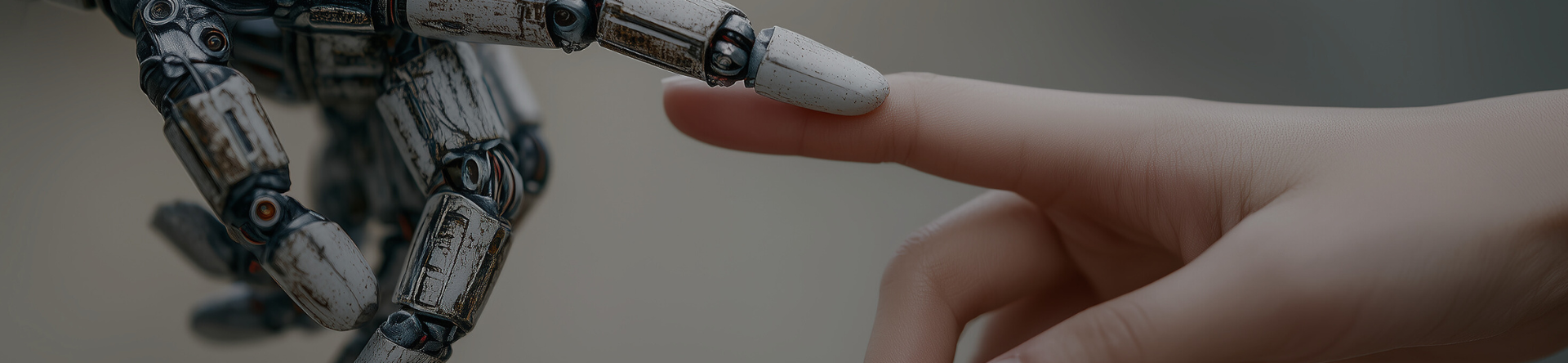 AI nel Fitness: Rivoluzione o Scorciatoia?