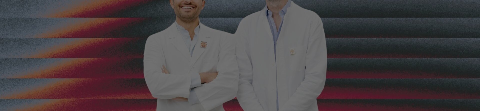 Il potenziale nascosto nel cassetto