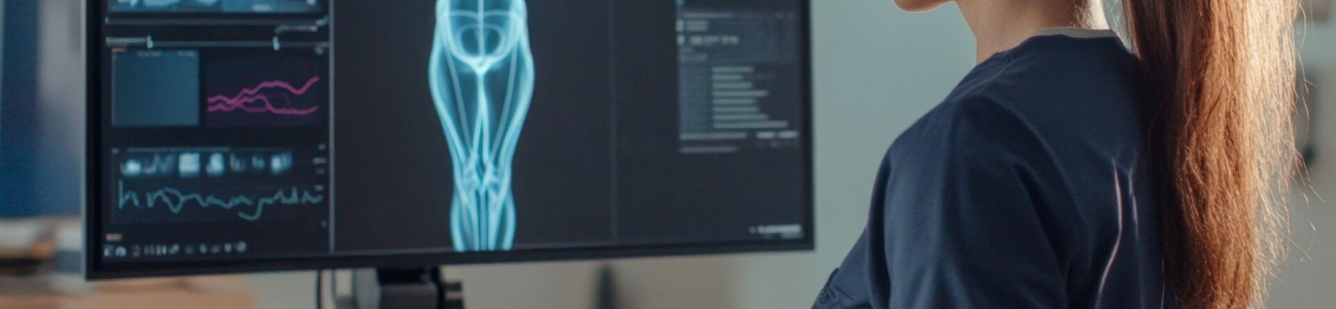 Subscription Models, Smart Scheduling & Scalability