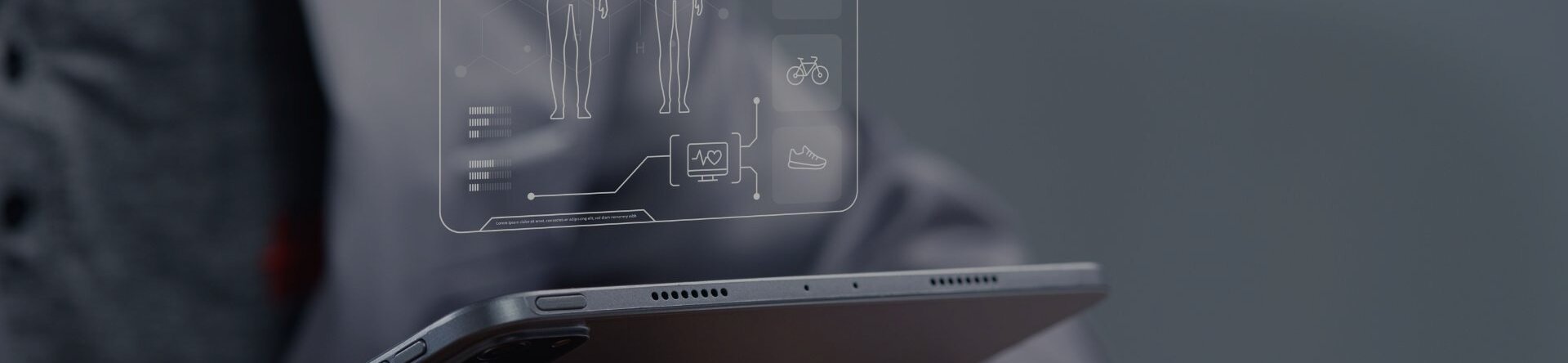 Medical-grade diagnostics are entering the consumer space in Europe