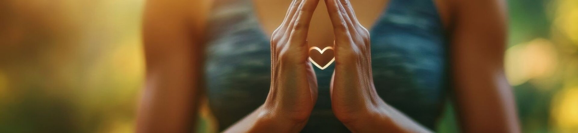 Turismo del benessere: un nuovo modo di vivere l’ospitalità