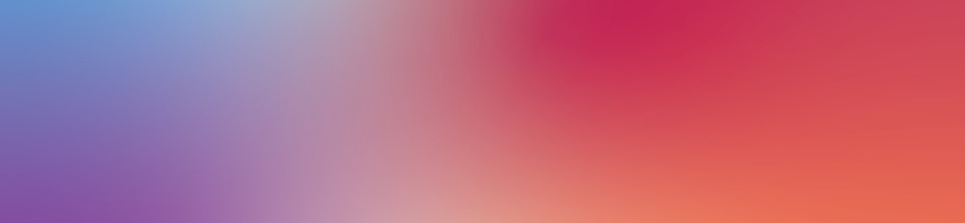 Fitness è Scienza, Salute e Prevenzione