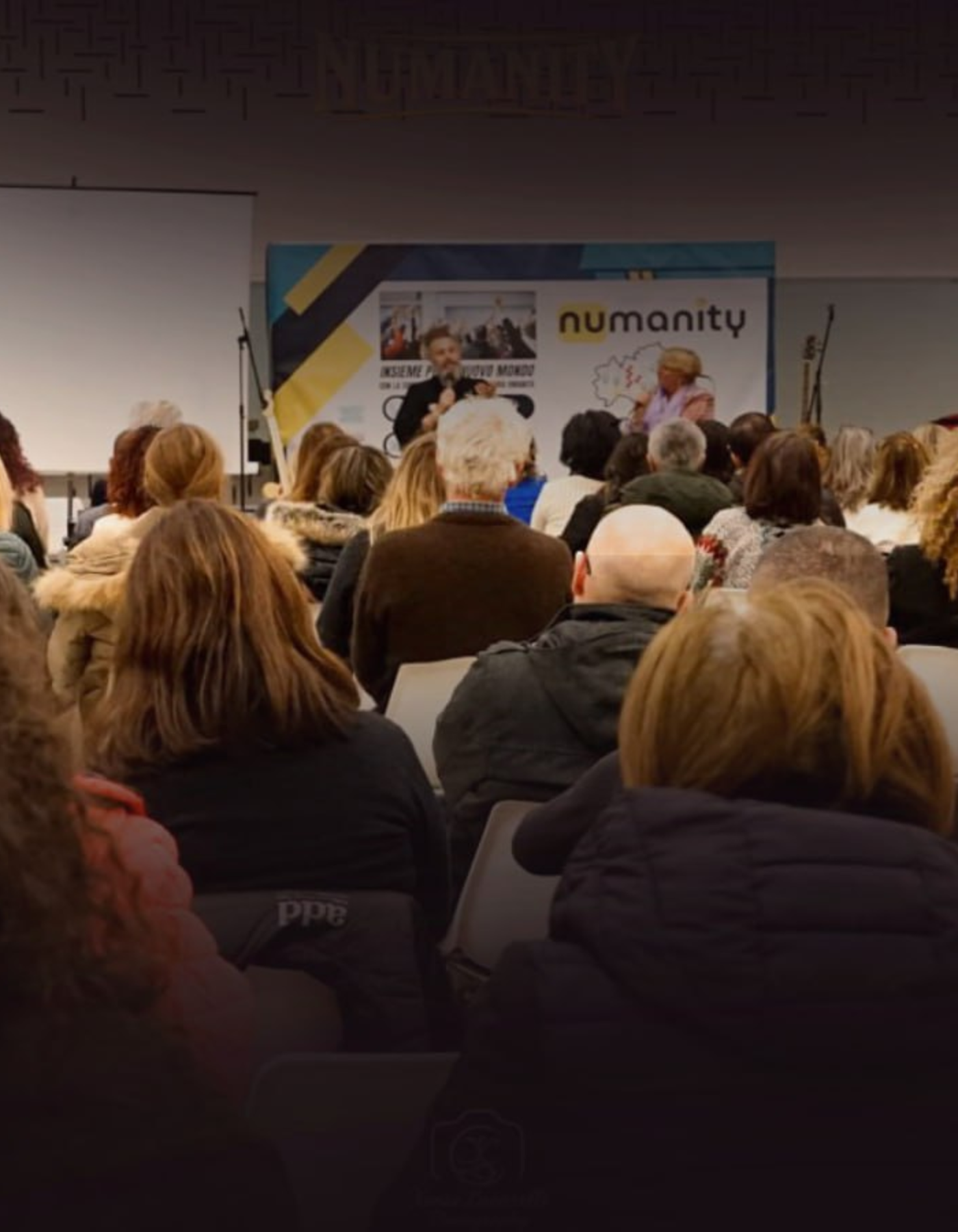 Longevity Medicine & Fitness