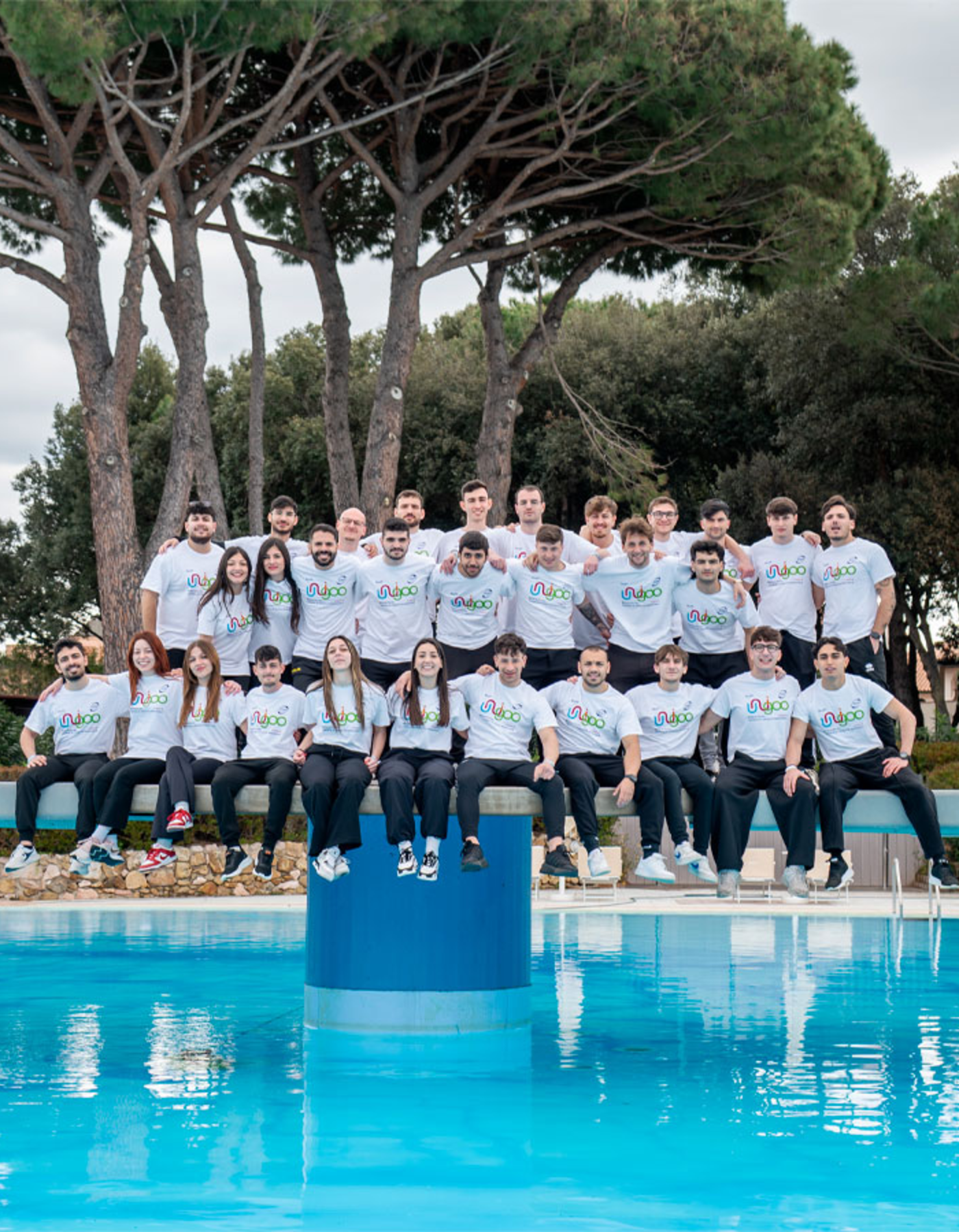 Unigoo: molto più di un viaggio d’istruzione