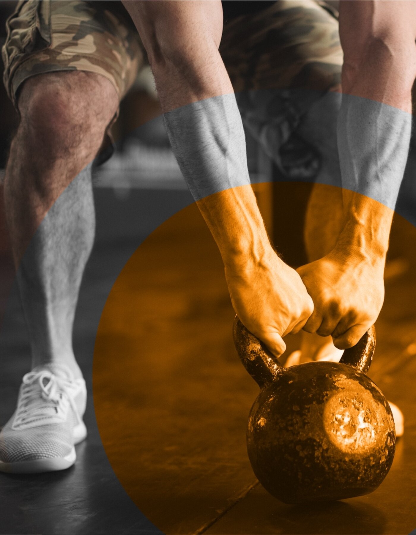 Hybrid and Power Sport