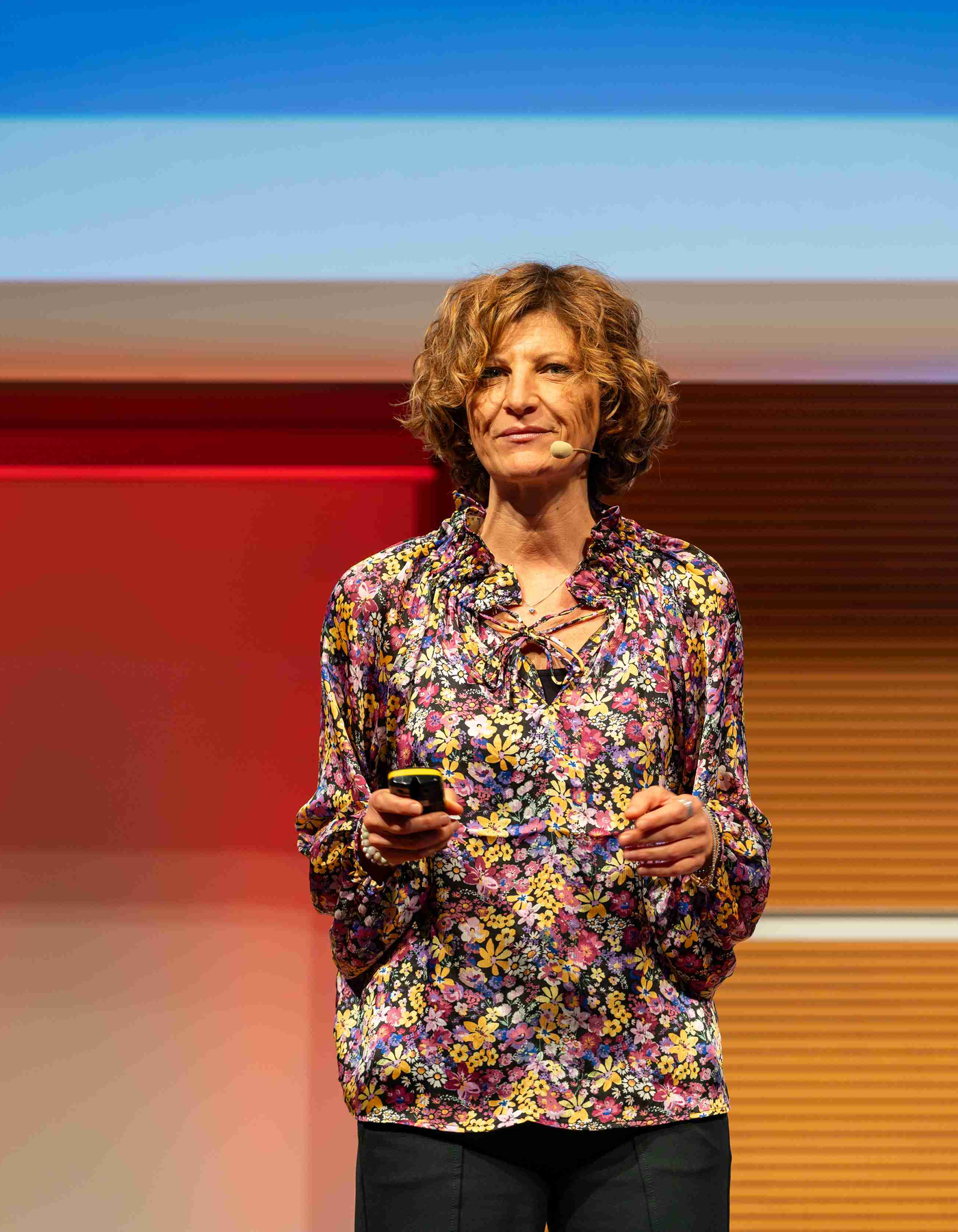 Vivere in salute è Geniale!