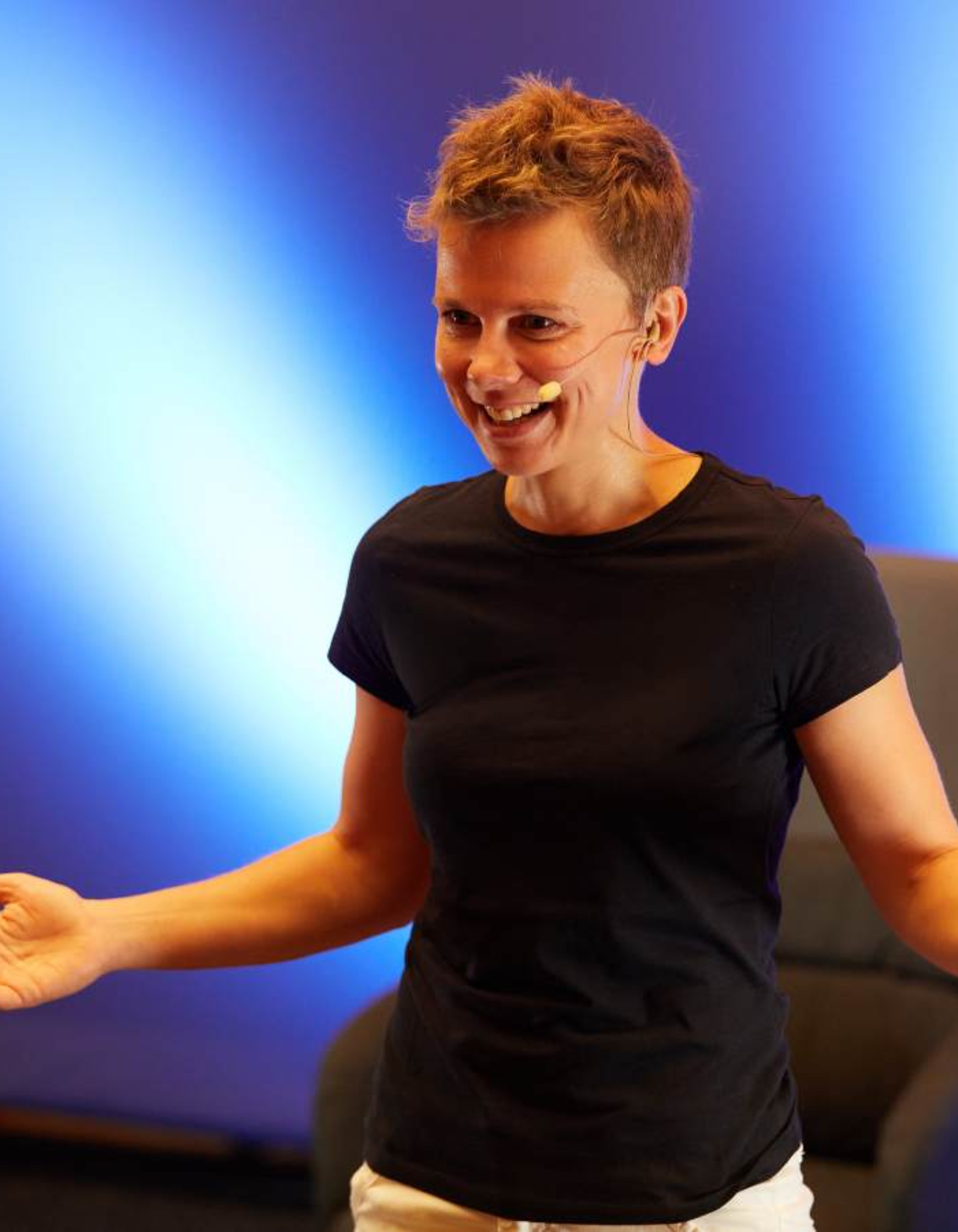 Il futuro del fitness: dalle membership al valore