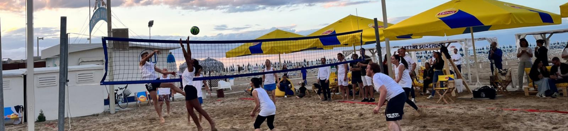 Mopur®Cup 2025 - 2° edizione
