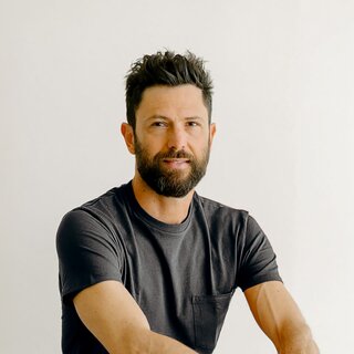Filippo Ravaglia