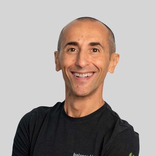 Sergio Sgambati