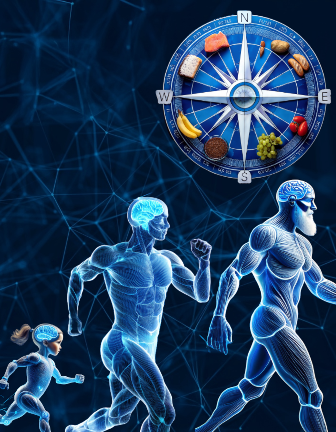Scienza e wellness: la formula della longevità