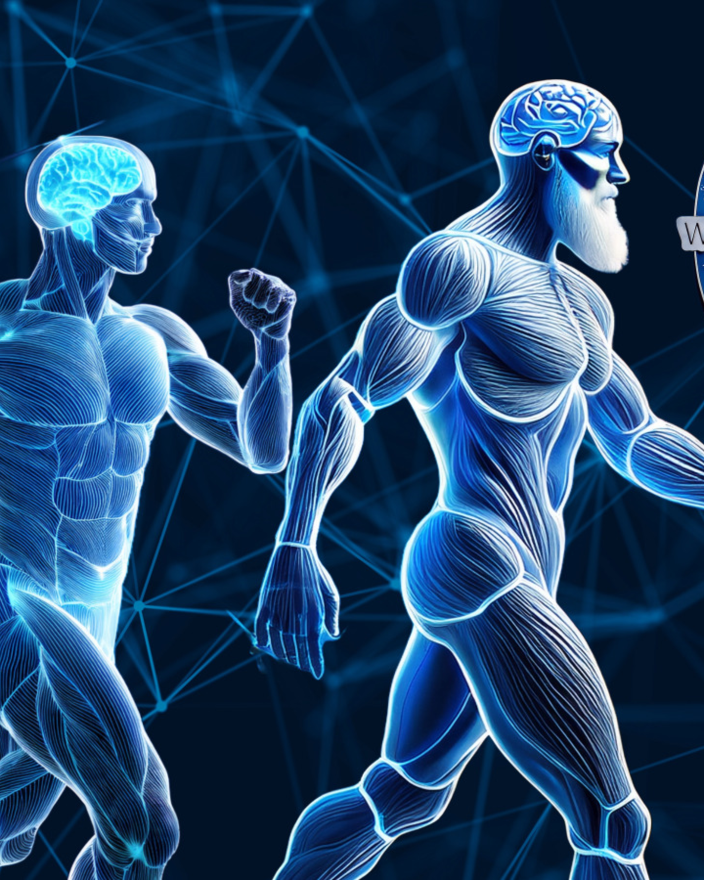 Scienza e wellness: la formula della longevità