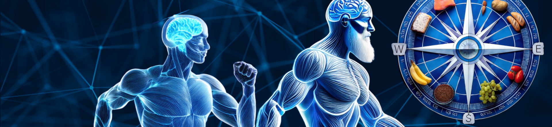 Scienza e wellness: la formula della longevità