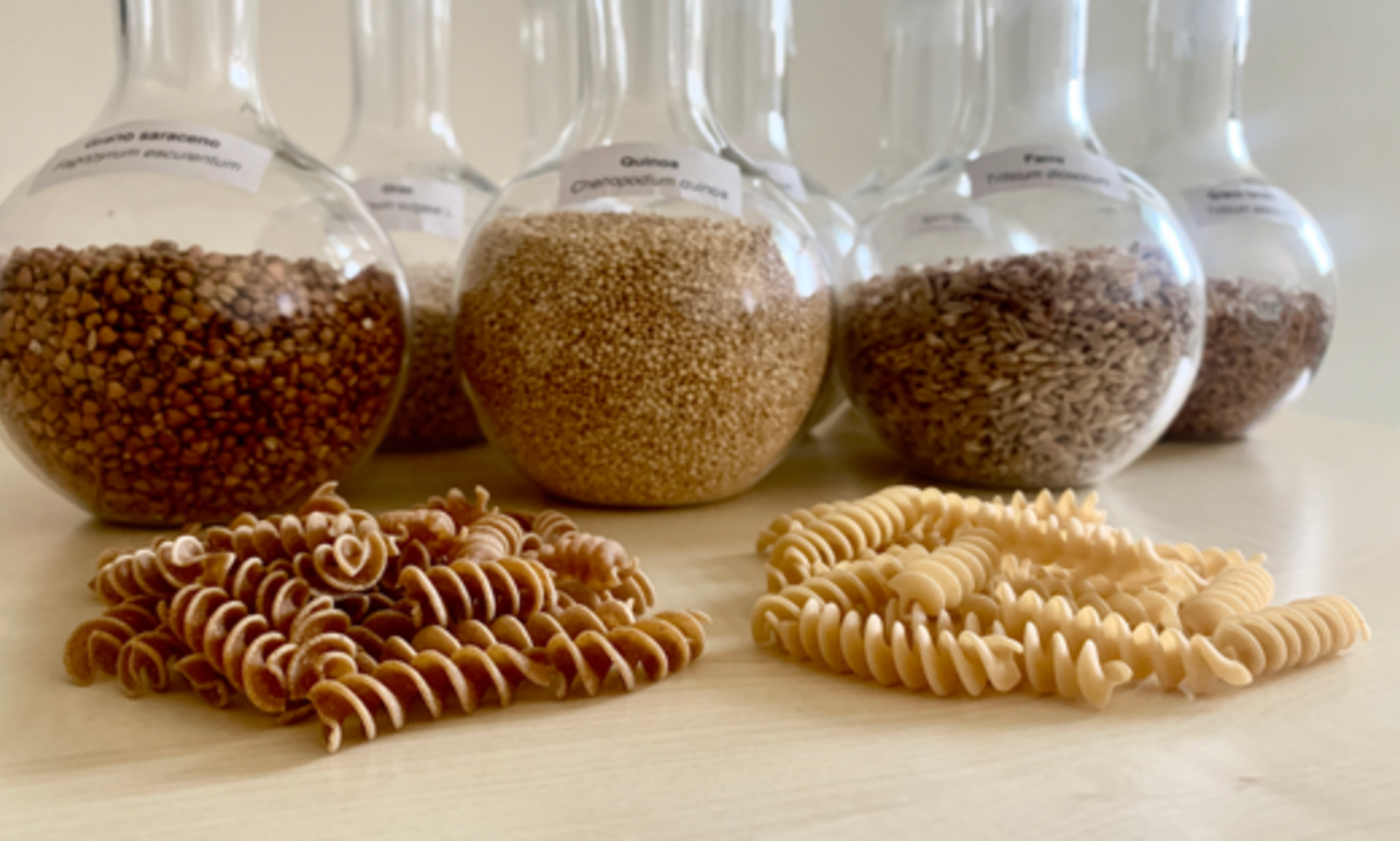 Scienza e wellness: la formula della longevità