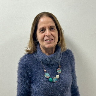 Rosalia Pellitteri