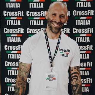 Matteo Piran