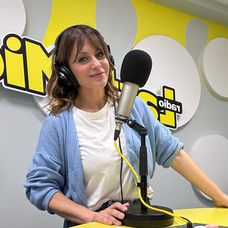 Cristiana Banchetti