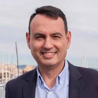 Esteban Peirò Monzò