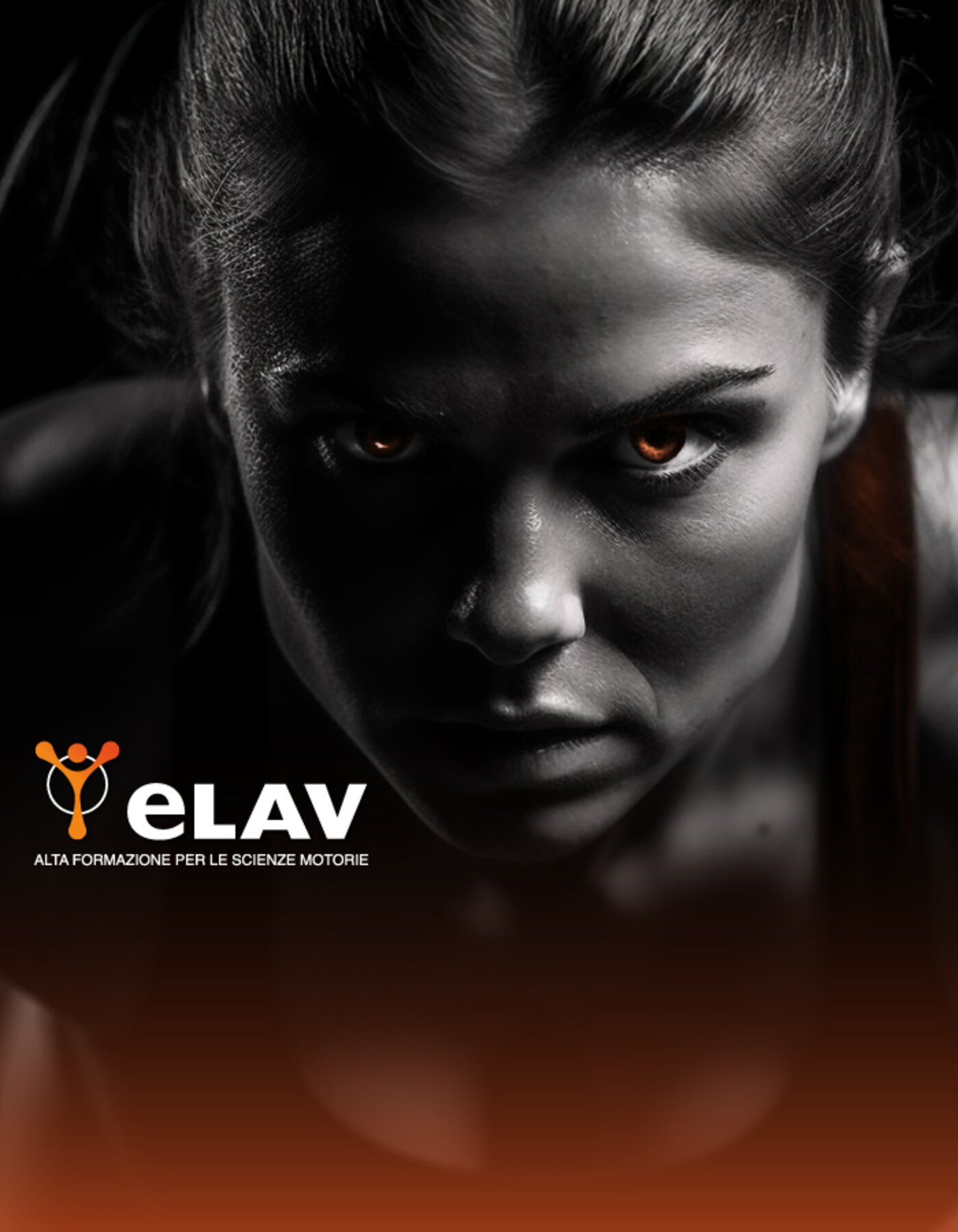 Con ELAV, Formati per Dominare, non per sopravvivere!