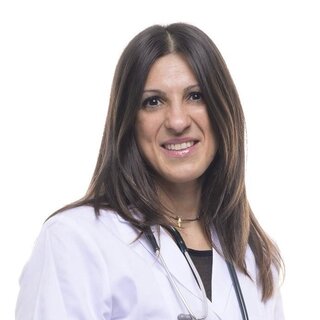 Sara Campagna