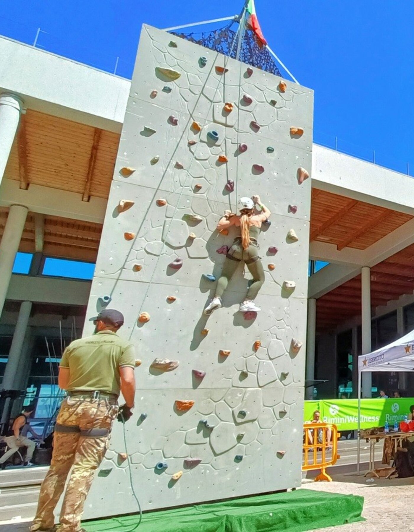 Italian Army