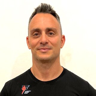 Emanuel Vetro