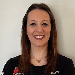 Anita Trimarchi