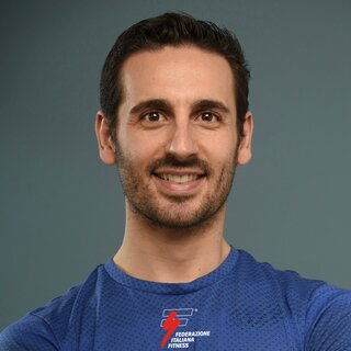 Lorenzo Morrone