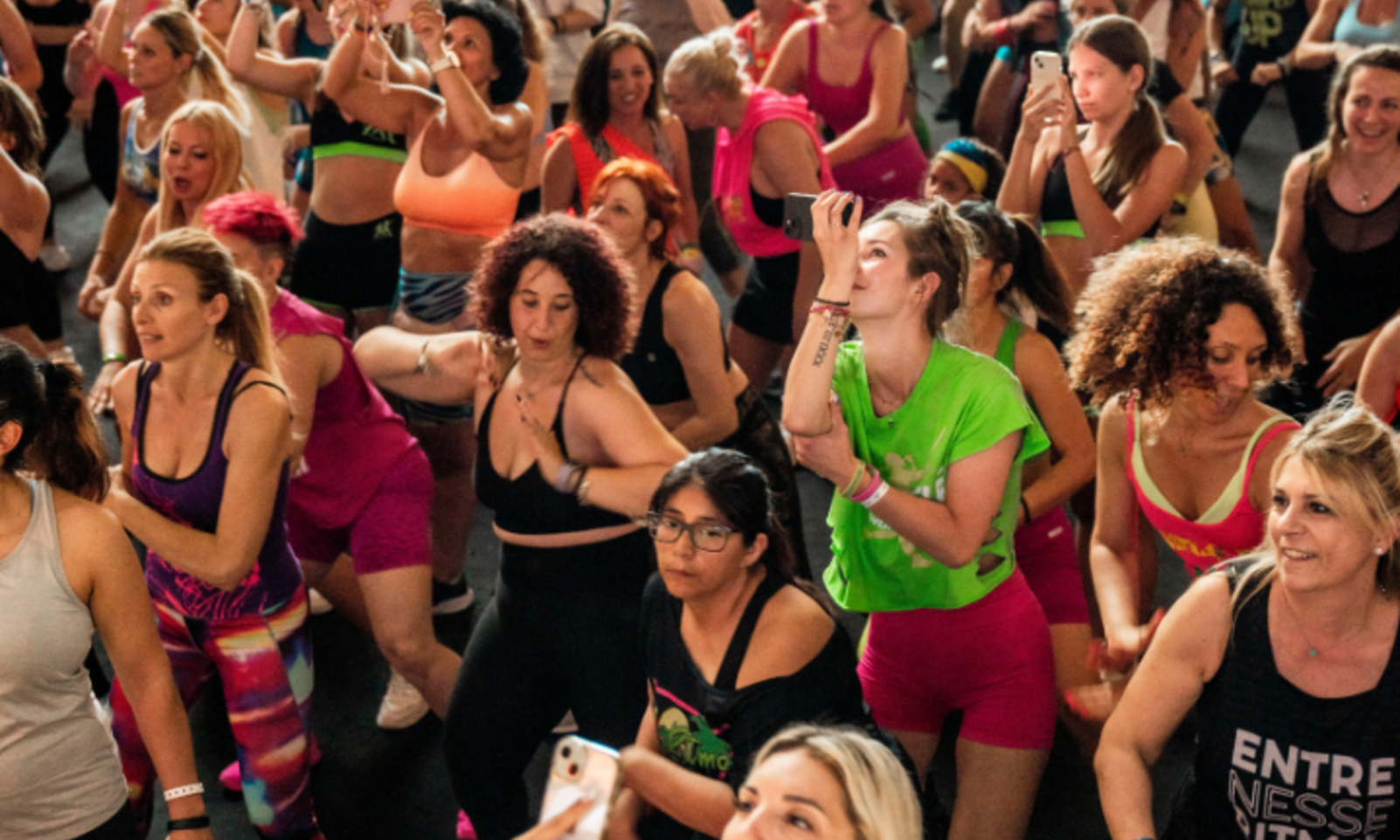 FitActive