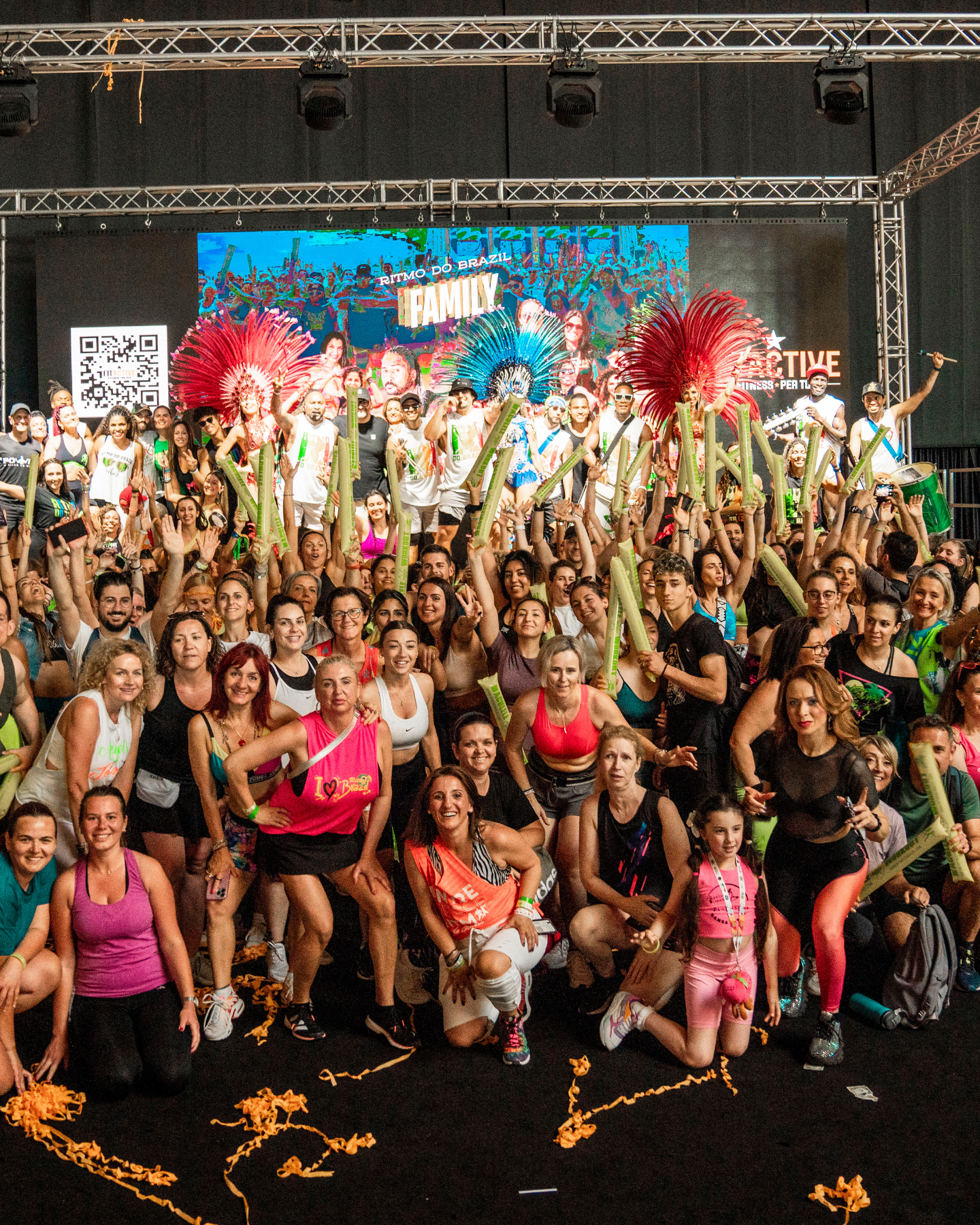 FitActive