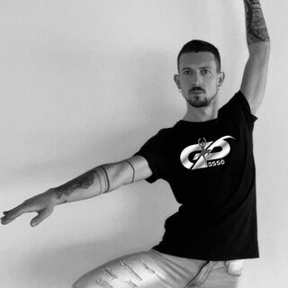 Mattia Diamantini