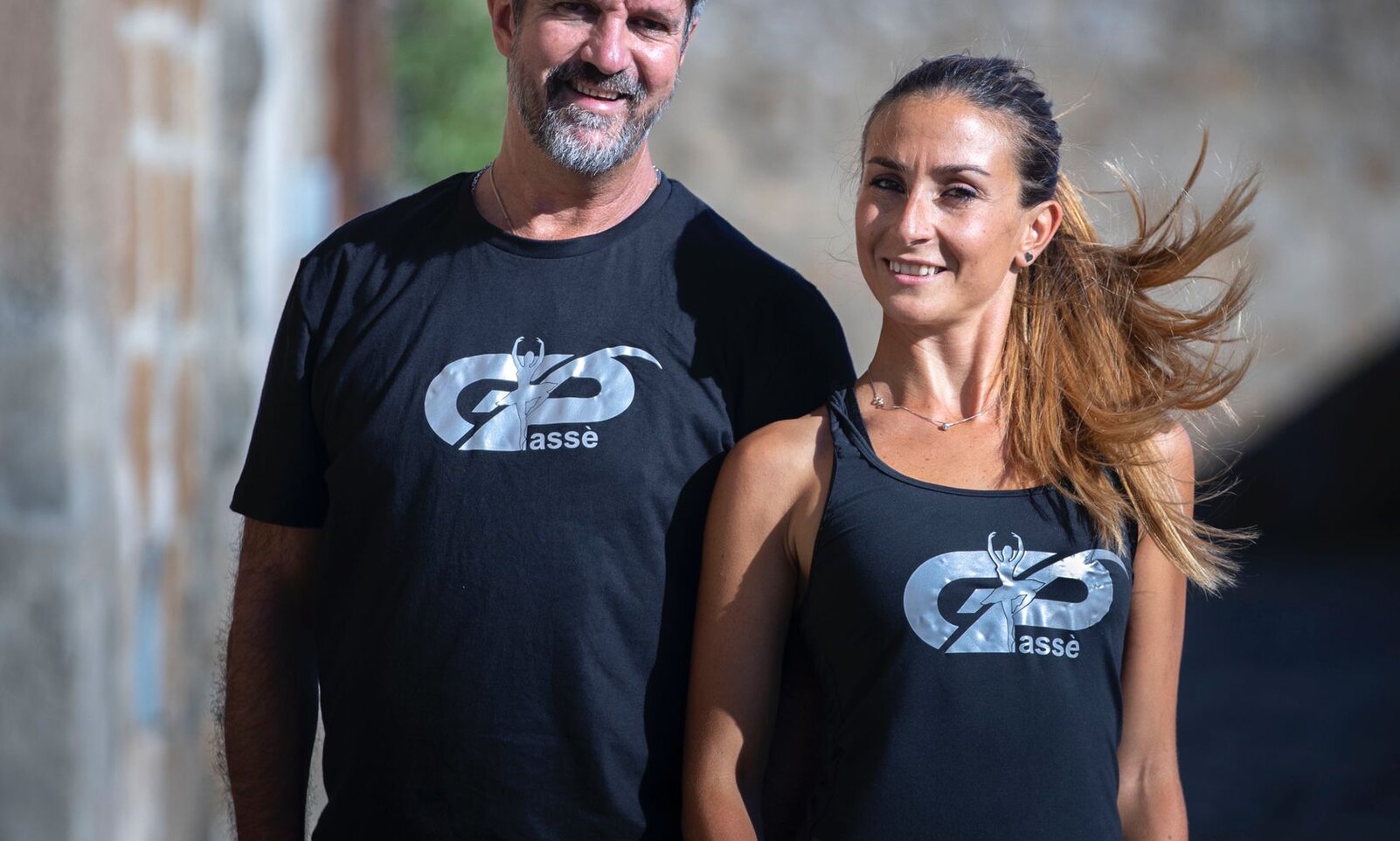 GPassè by Fiteducation