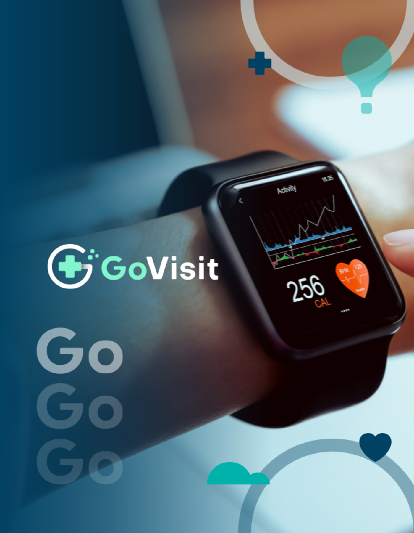 Telemedicine, prevention and longevity