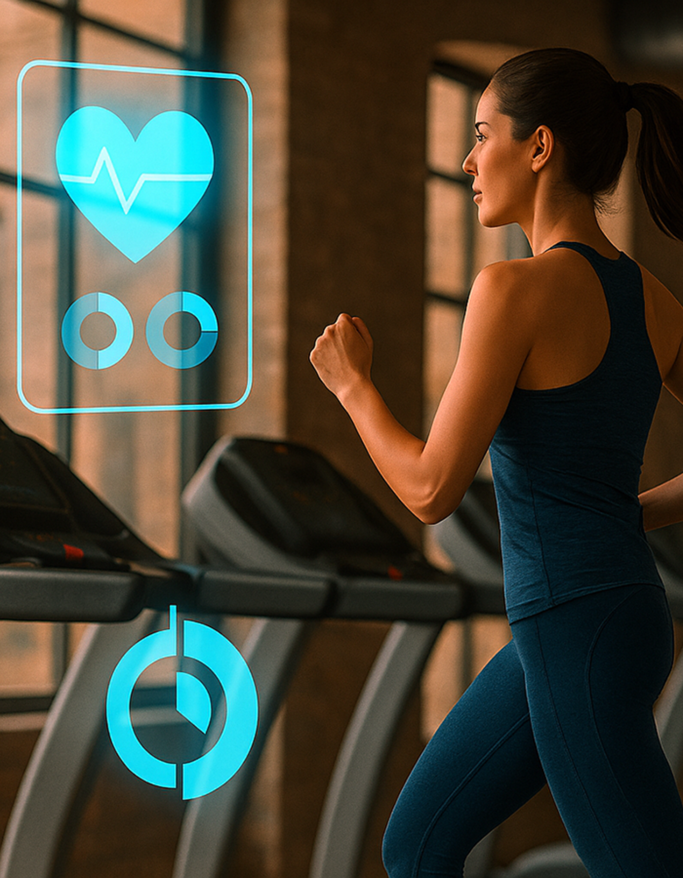 Le nuove frontiere del Wellness