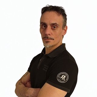 Marco Sartori
