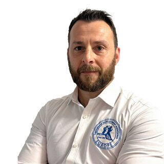 Davide Bernardini