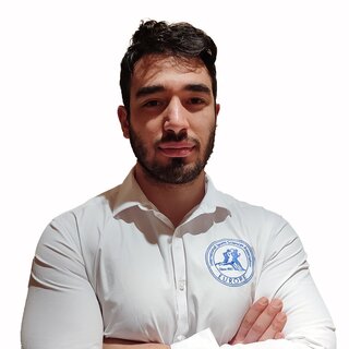 Lorenzo Aquilia