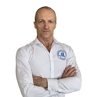Fortunato Lavinio