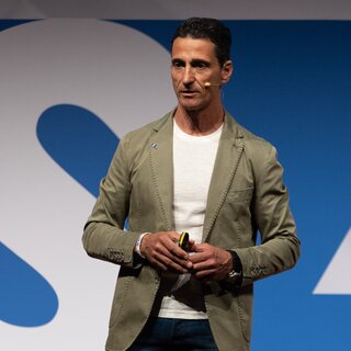 Francesco Malatesta