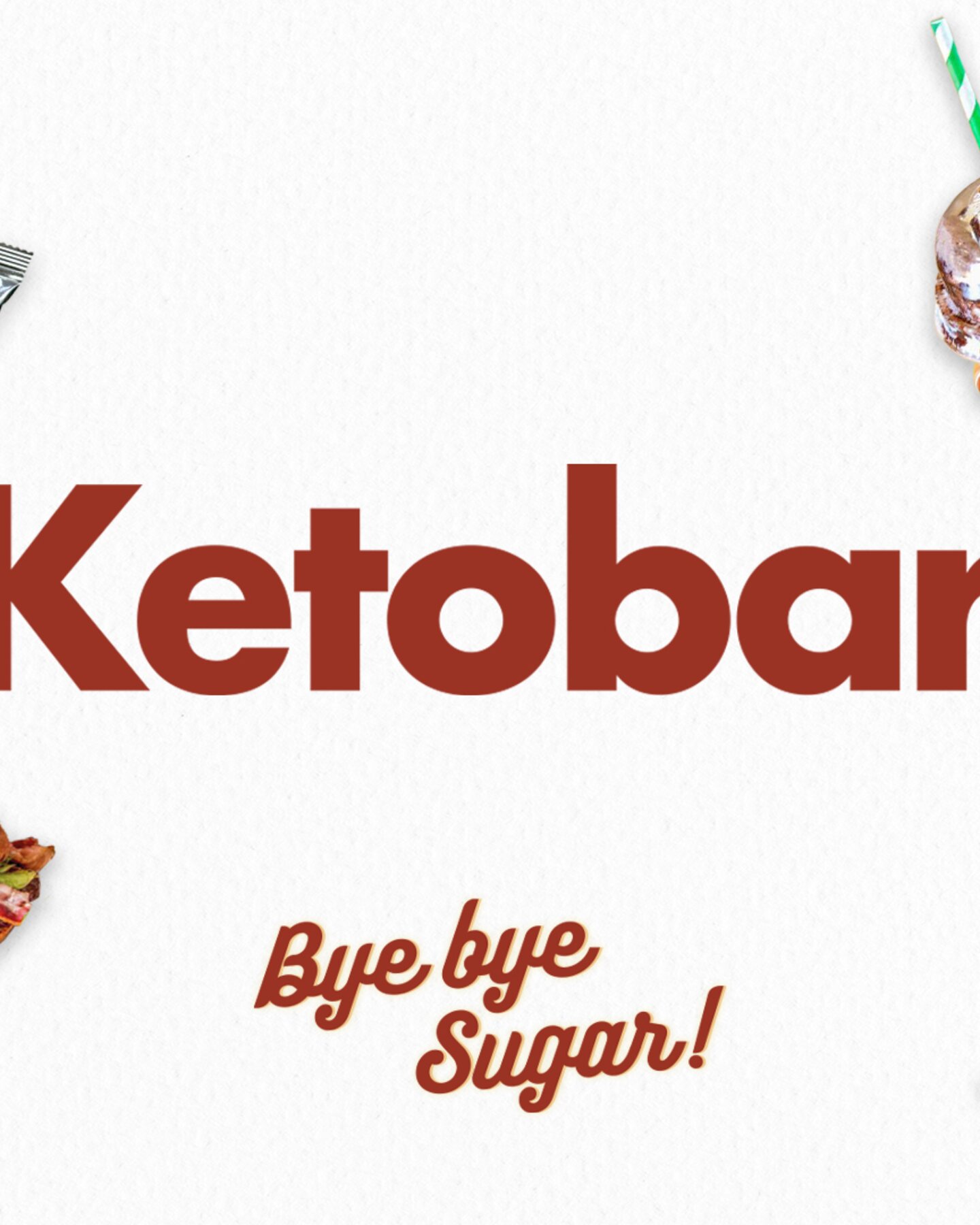 Ketobar