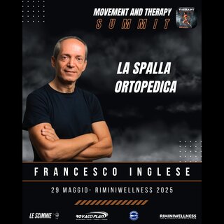 Francesco Inglese