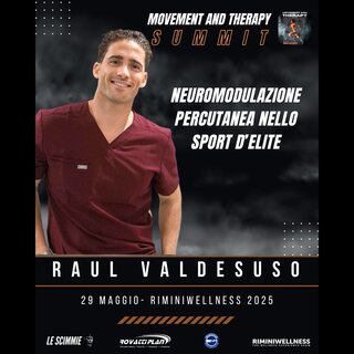 Raul Valdesuso