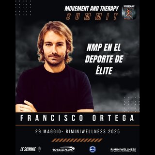 Francisco Ortega