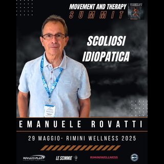 Emanuele Rovatti