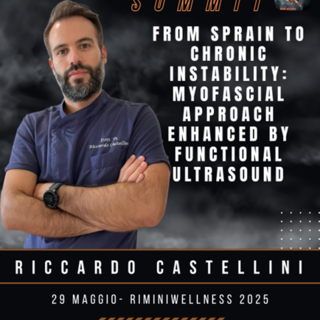 Riccardo Castellini