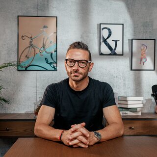 Iader Fabbri