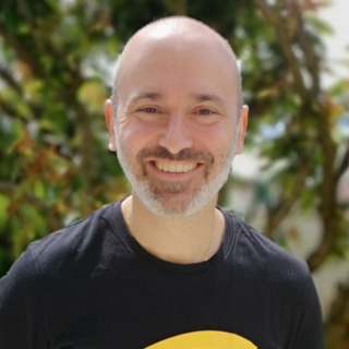 Anthony Barquisseau